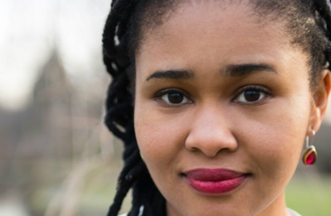 2015 Was Not An Award-Winning Year For Nigerian Writers