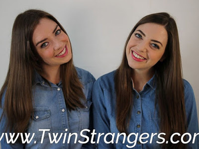 Doppelgangers