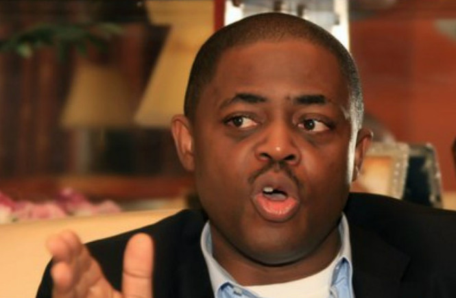 You Are Not God & We Will Never Worship You - FFK To Buhari