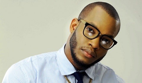 The Turn Down For What Era Should Be Behind You At This Point In Life - Lynxxx