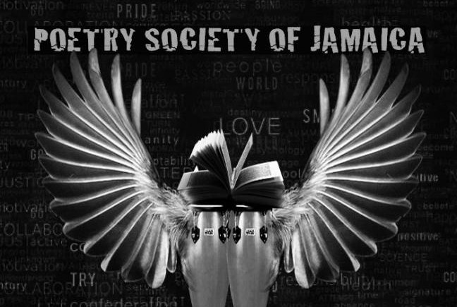 Jamaica Poetry Society Marks 27th Year