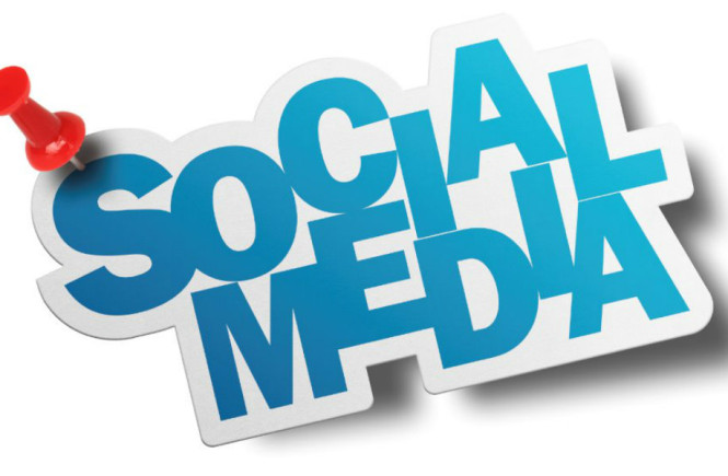 List Of Things You Should Never Share On Social Media