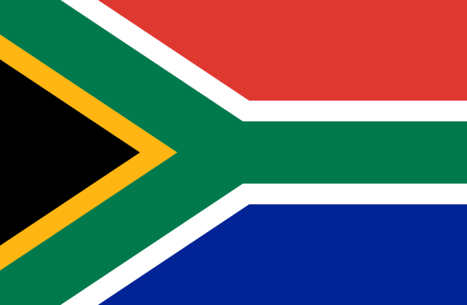 South African Region Offers Study Grants To Virgin Girls