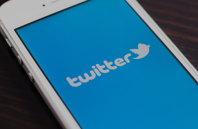 Twitter To Expand Tweets From 140 Character Limit To 10,000