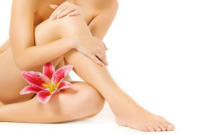 Efficient Tips to Tightening Loose Vagina