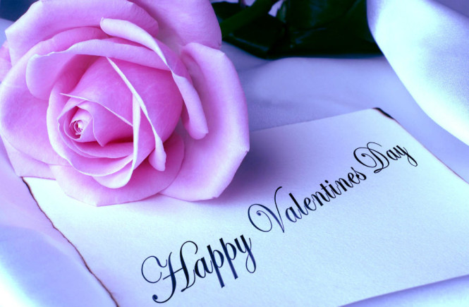 Happy Valentines Day Elsians: Reassurance (Throwback)