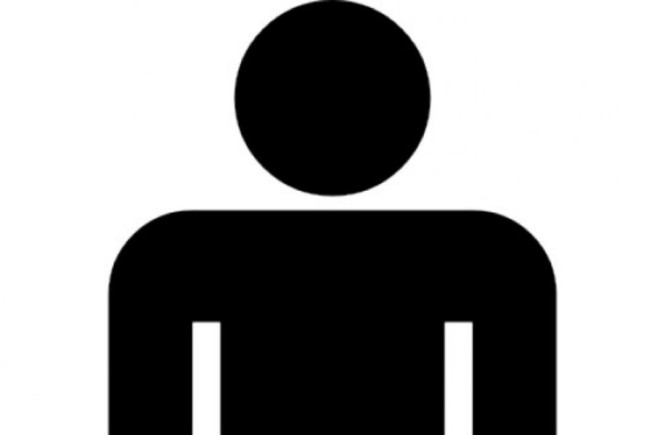 Who is the White Man? – The Thoughts of an African man