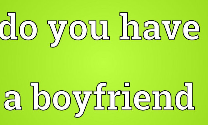 Podcast: The NO NO 'question' When Trying To Ask A Lady Out
