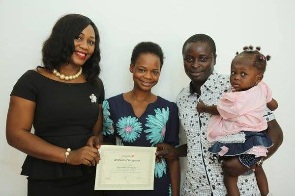 Reuben Abati Puts My Worry For Olajumoke Orisaguna In Words