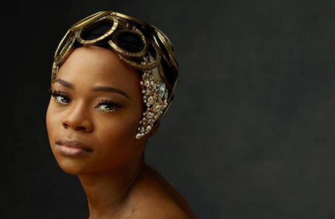 Olajumoke's Story: 8 Lessons For Nigerian Women