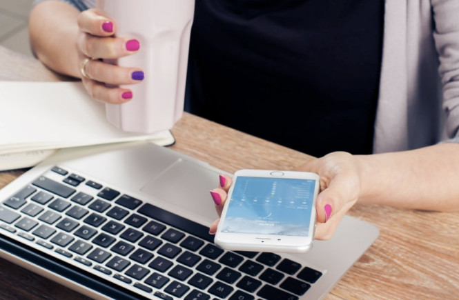 Fun Ways To Spend Some Downtime Online