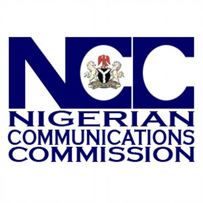 'Desist From Second Hand & Substandard Mobile Phones'- NCC to Nigerians