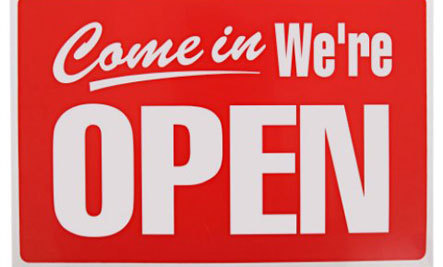 Podcast: Open Relationships & Its Misconceptions