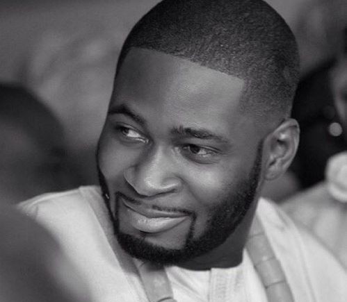 Tiwa Savage & Teebillz Brouhaha: One Vital Lesson