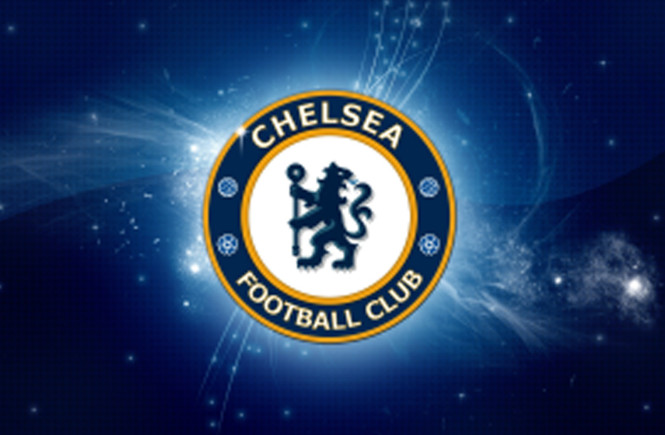 Chelsea FC Signs A Nigerian As Match Data Analyst