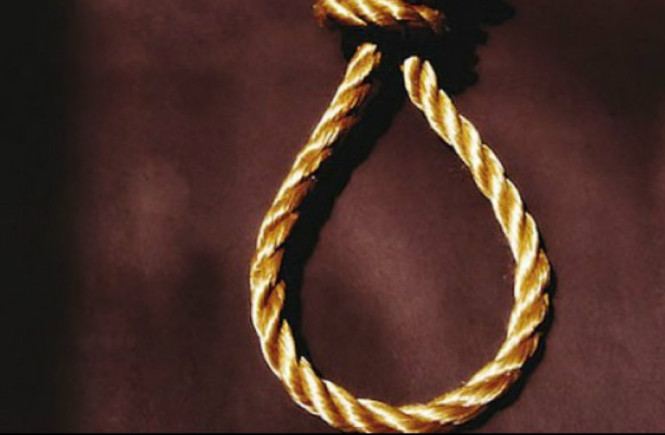 If You Attempt Suicide, Make Sure It Is Successful