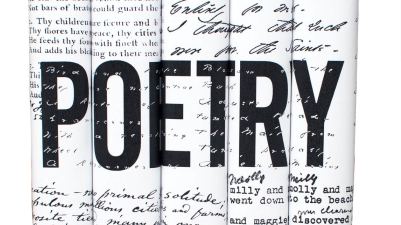 First Ever Setswana Poetry Awards Hosted In Botswana