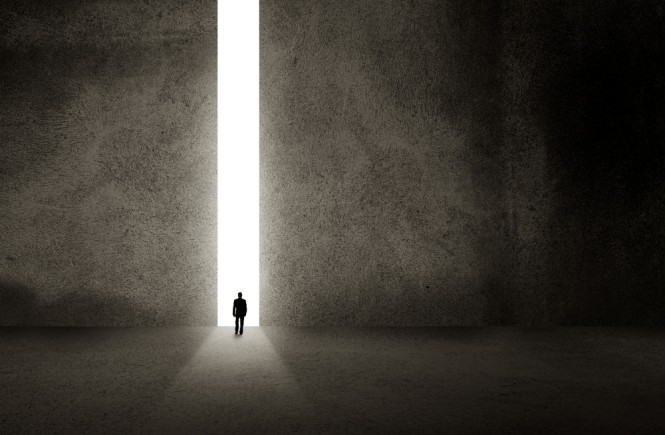 Threshold on Elsieisy blog