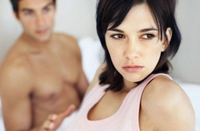 Reasons Love Begins To Wither Away In Your Relationship - elsieisy blog
