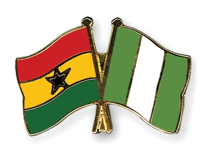 Personal Guide To Dating Nigerian Men by A Ghanaian Lady - Elsieisy blog