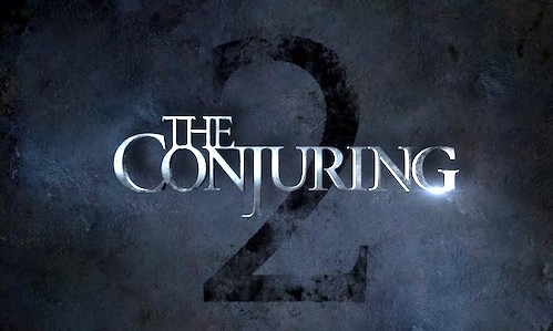 Man Dies in Cinema While Watching The Conjuring 2 and His Body Missing