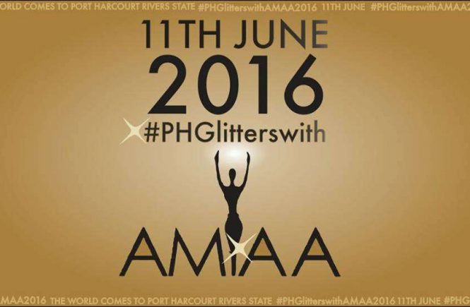 #AMAA2016 : Full List of Winners