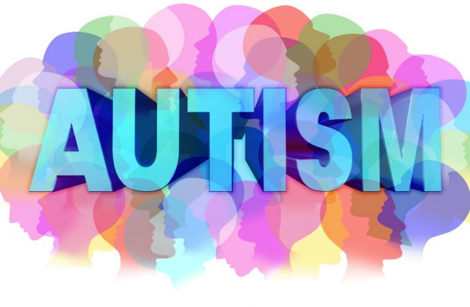 Mother Celebrates Her 18-Year-Old Son's Miraculous Recovery From Autism