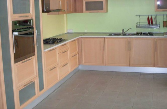 4 Reasons The Kitchen Is The Most Important Room in a Home - Elsieisy blig