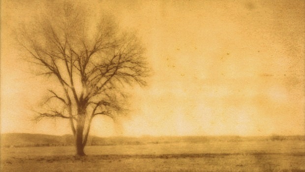 Memories - elsieisy blog