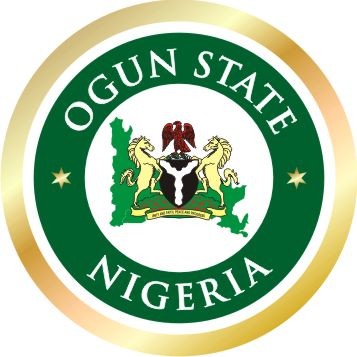 Ogun Polytechnic Uncovers Fake Study Centre in Benin