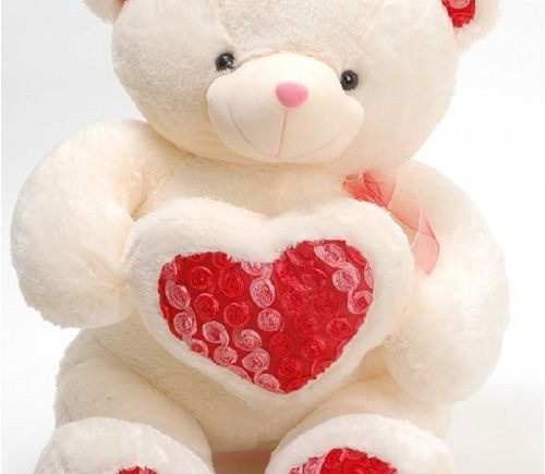 I am too soft hearted - poetry on elsieisy blog