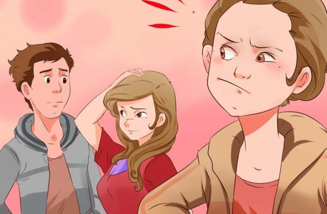 to steal or not to steal bae - elsieisy blog