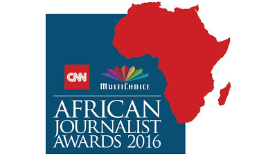 6 Nigerians Make CNN Multichoice African Journalist 2016 Finalist List - elsieisy blog