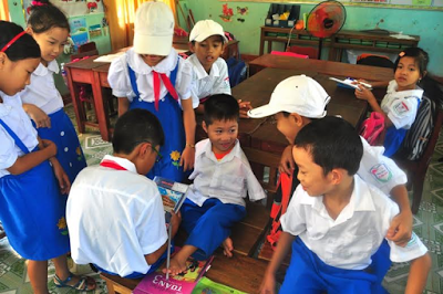 This 10-year-old Boy Born Without Arms Is An Inspiration! - elsieisy blog