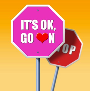 How Do You Know A Woman Consented To Sex? - elsieisy blog