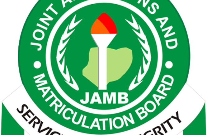 On JAMB's admission modalities - elsieisy blog