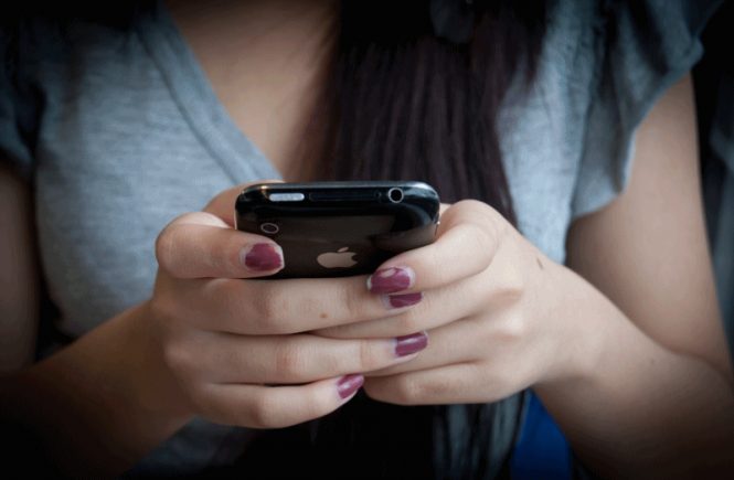 Text Slang Could Be Bad For Your Relationship - elsieisy blog