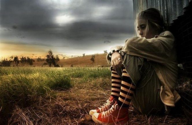 Another Sad Poem - elsieisy blog