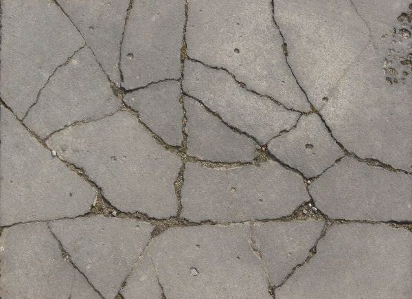 crack - elsieisy blog