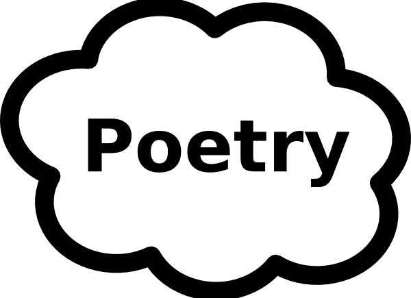 Emily As A Trio of Poems - elsieisy blog