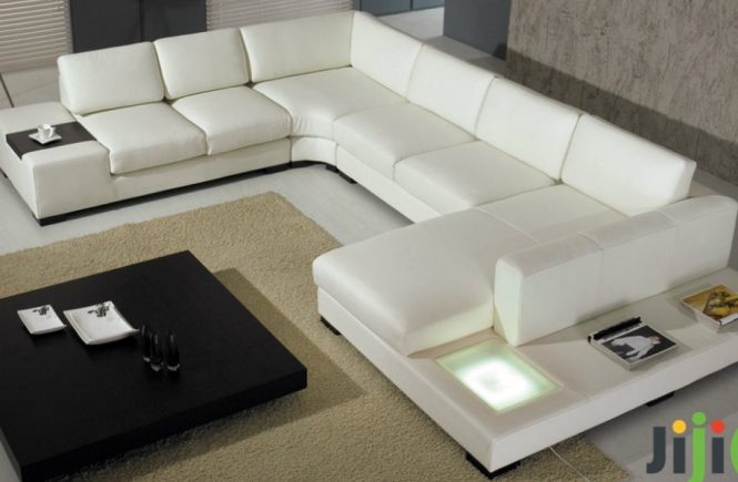 10 Perfect Sofas For Your Apartment - elsieisy blog