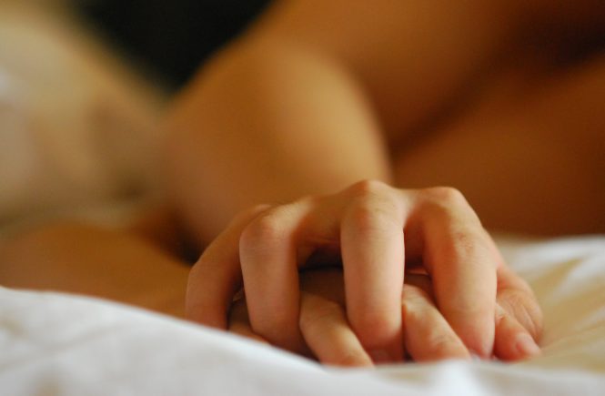 5 Reasons Why You Should Never Ask Your Partner About Their Body Count - elsieisy blog