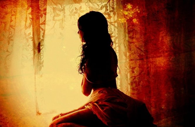 AMOUR DANS FERS - elsieisy blog poetry