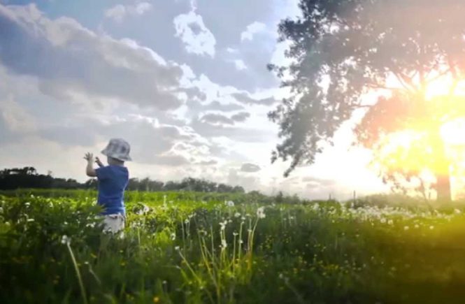 Come Future, Come Fast - elsieisyblog