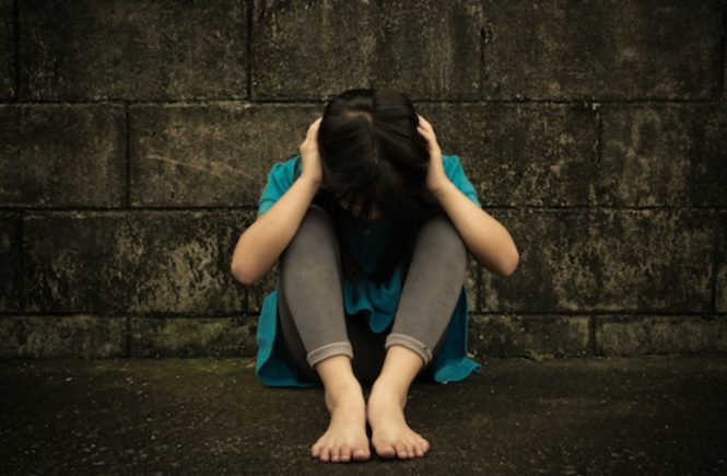 Defeating Your Inner Battles - elsieisy blog