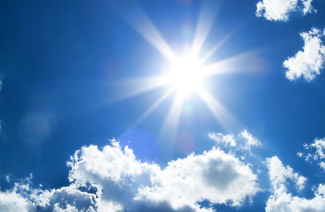 Don’t You Dare Forget The Sun - elsieisy blog