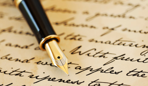 I suck at writing and i want to quit..but never did - elsieisy blog