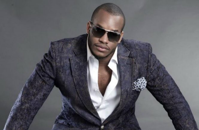 Maturity is Your State of Mind, Body & Soul - Lynxxx - elsieisy blog