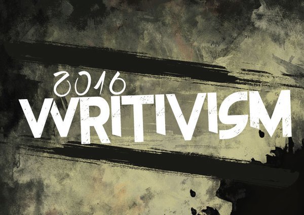 3 Nigerian writers shortlisted for Writivism Literary Prize - elsieisy blog