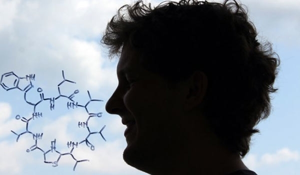 Scientists Discover New Antibiotics In Human Nose - elsieisy blog